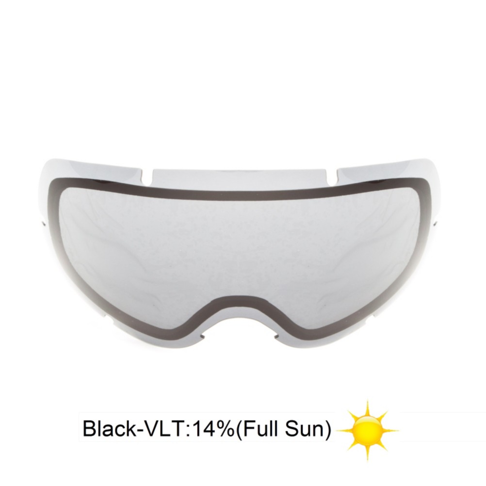 POC Lobes Goggle Replacement Lens 2013