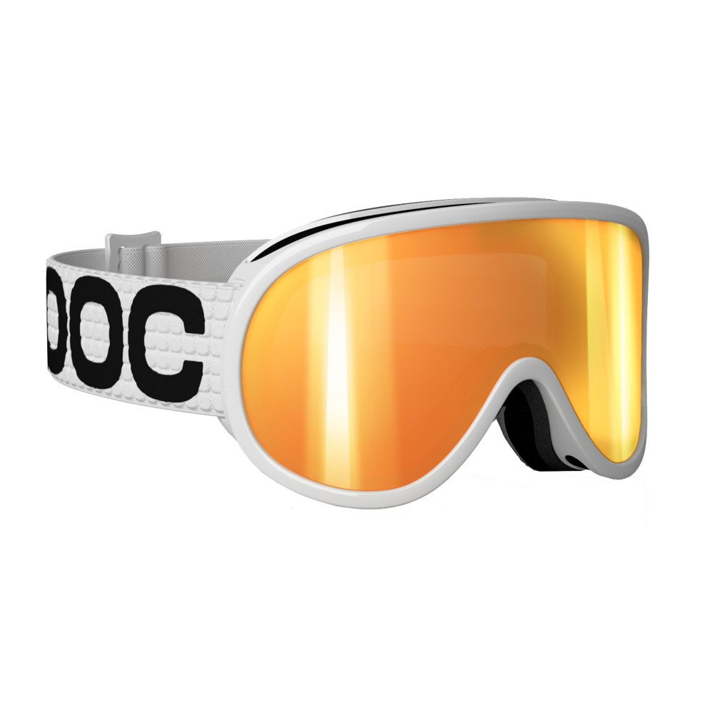 POC Retina Goggles 2013, , medium