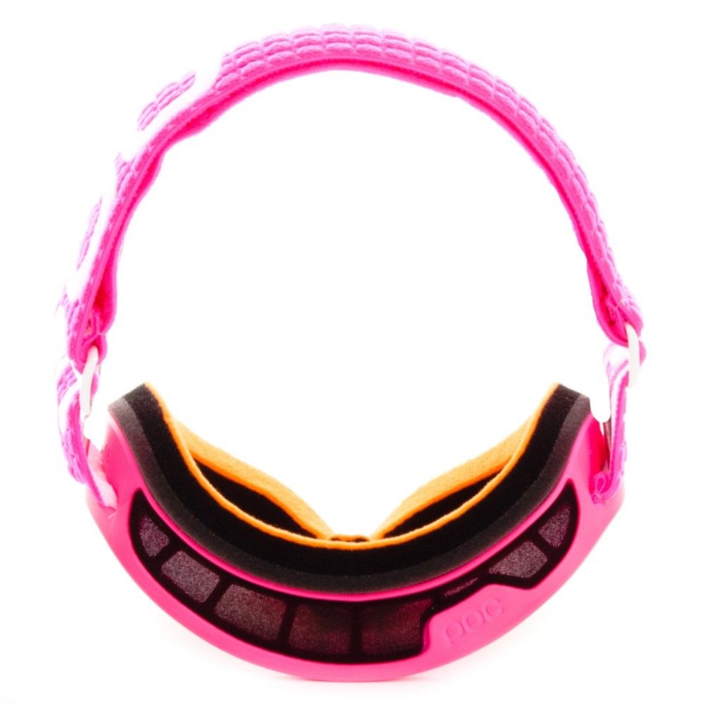 POC Retina Goggles 2013