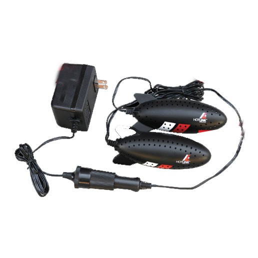  Boot Dryers & Warmers