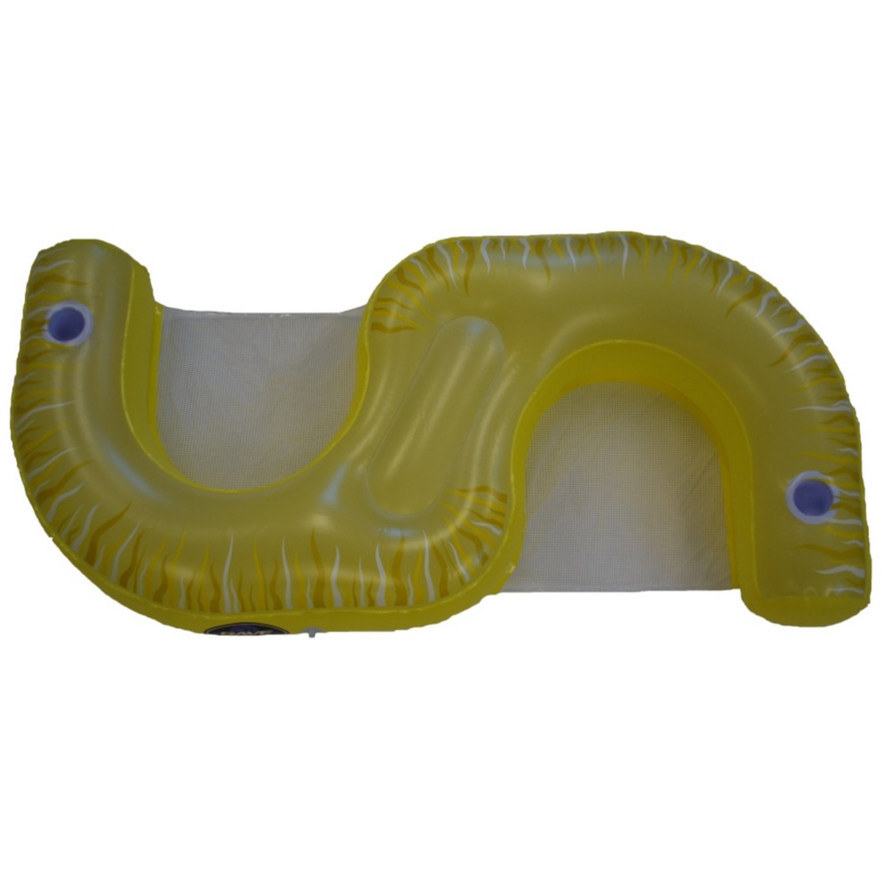  Pool/Lake Toy Rafts