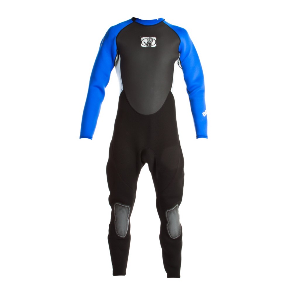 Body Glove 3/2 Pro 3 Full...