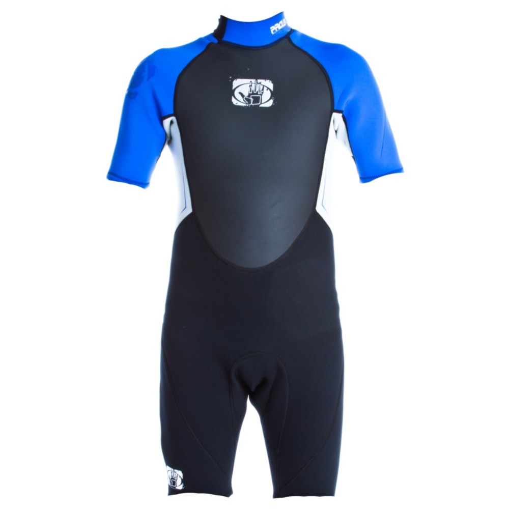 Body Glove 2/1 Pro 3 Spri...