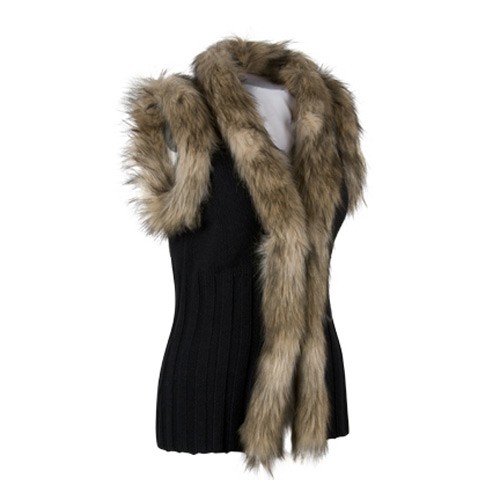  Nils Womens Ski Jackets,Snowboads,Skis,Clothing