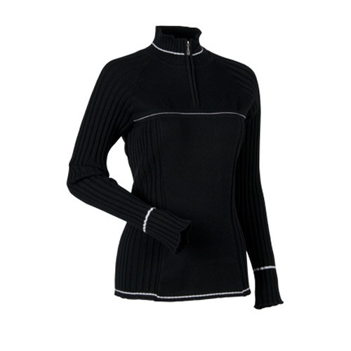  Nils Womens Ski Jackets,Snowboads,Skis,Clothing