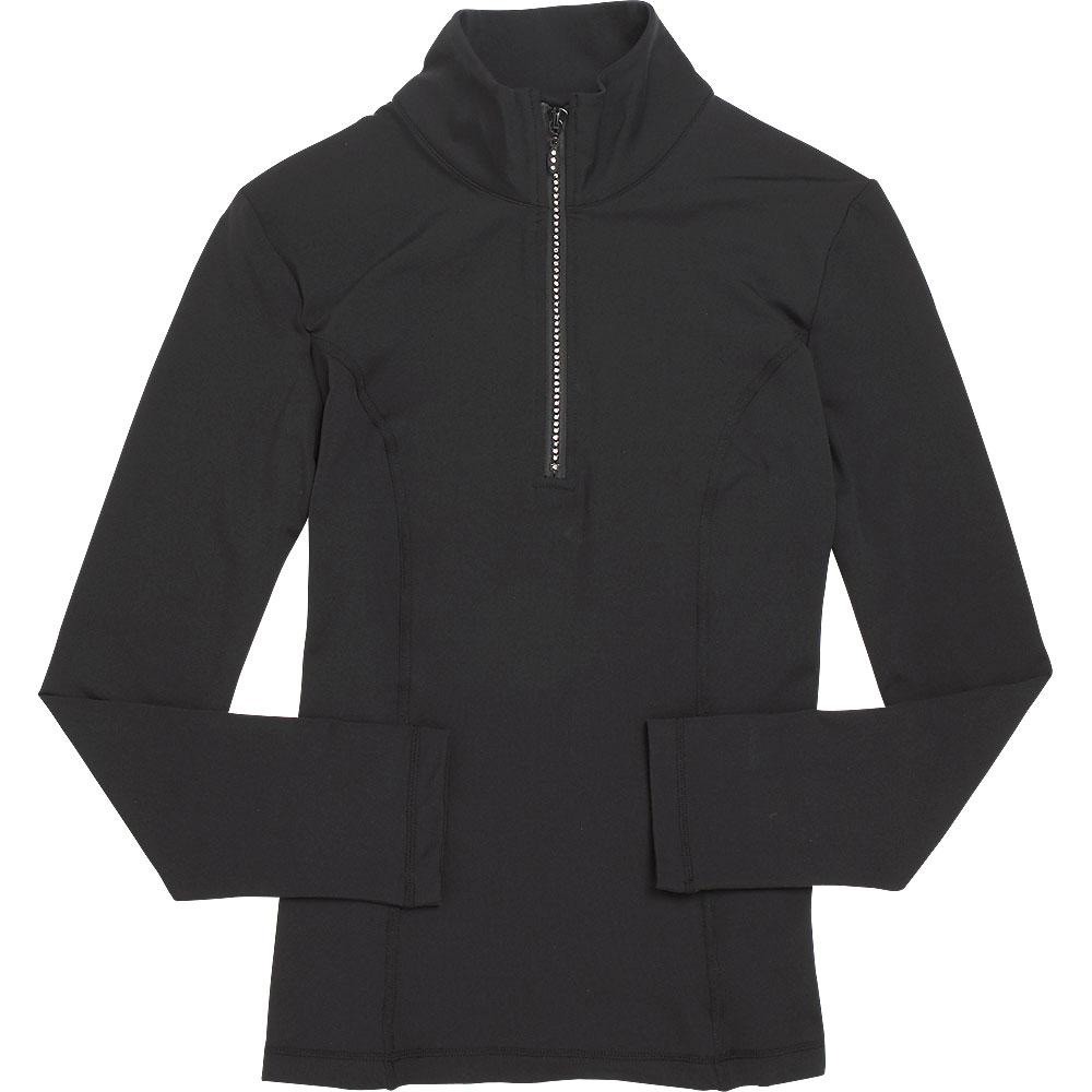 Nils Womens Shirts
