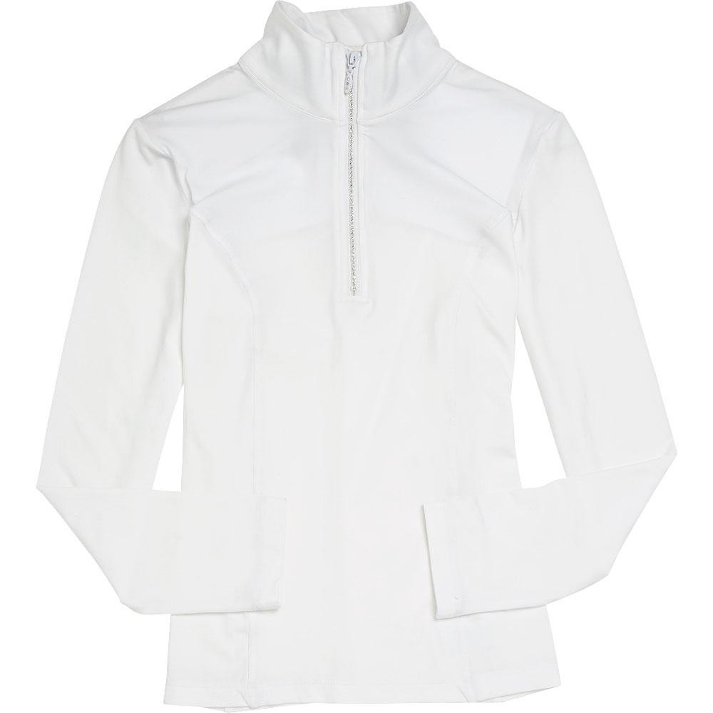 Nils Roxanne Womens Mid Layer 2012