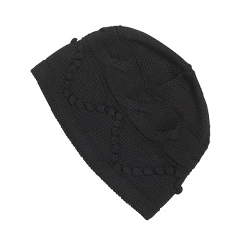 Nils Erica Womens Ski Womens Hat