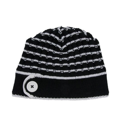 Nils Cheri Womens Ski Womens Hat