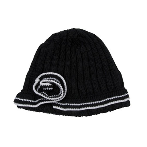 Nils Adults Hats & Balaclavas