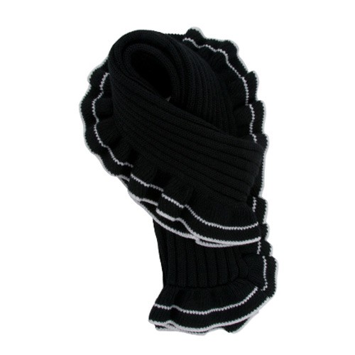Nils Adult Neckwear