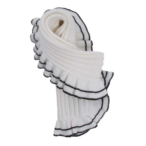Nils New Scarf/Shawl Womens Neck Warmer 2012