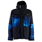 Armada Terra Mens Insulated Ski Jacket