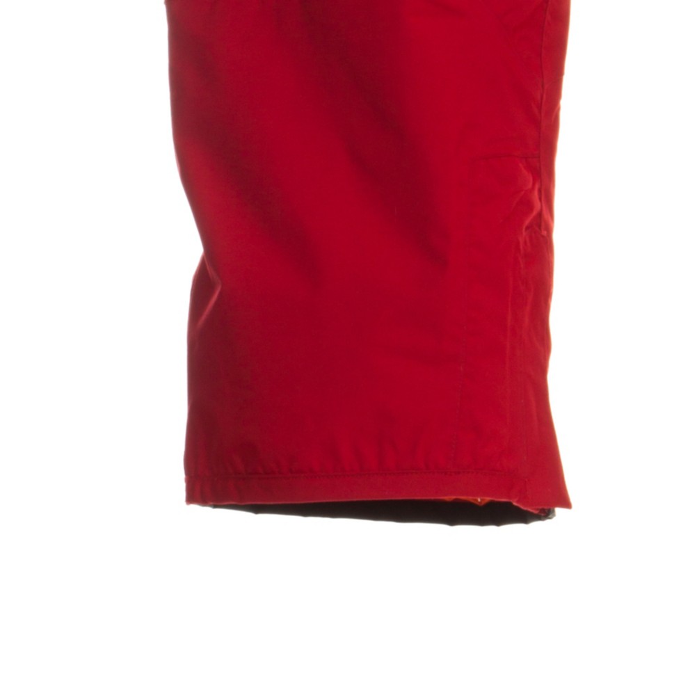 Armada Mason Mens Ski Pants 2012