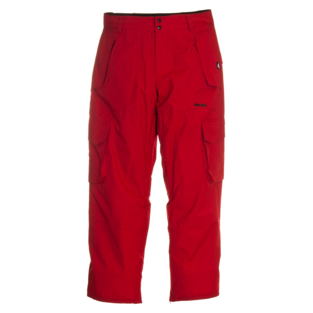 Armada Mens Ski Pants