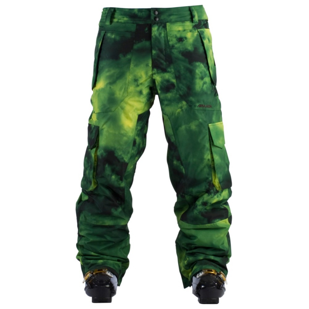  All Mens Pants