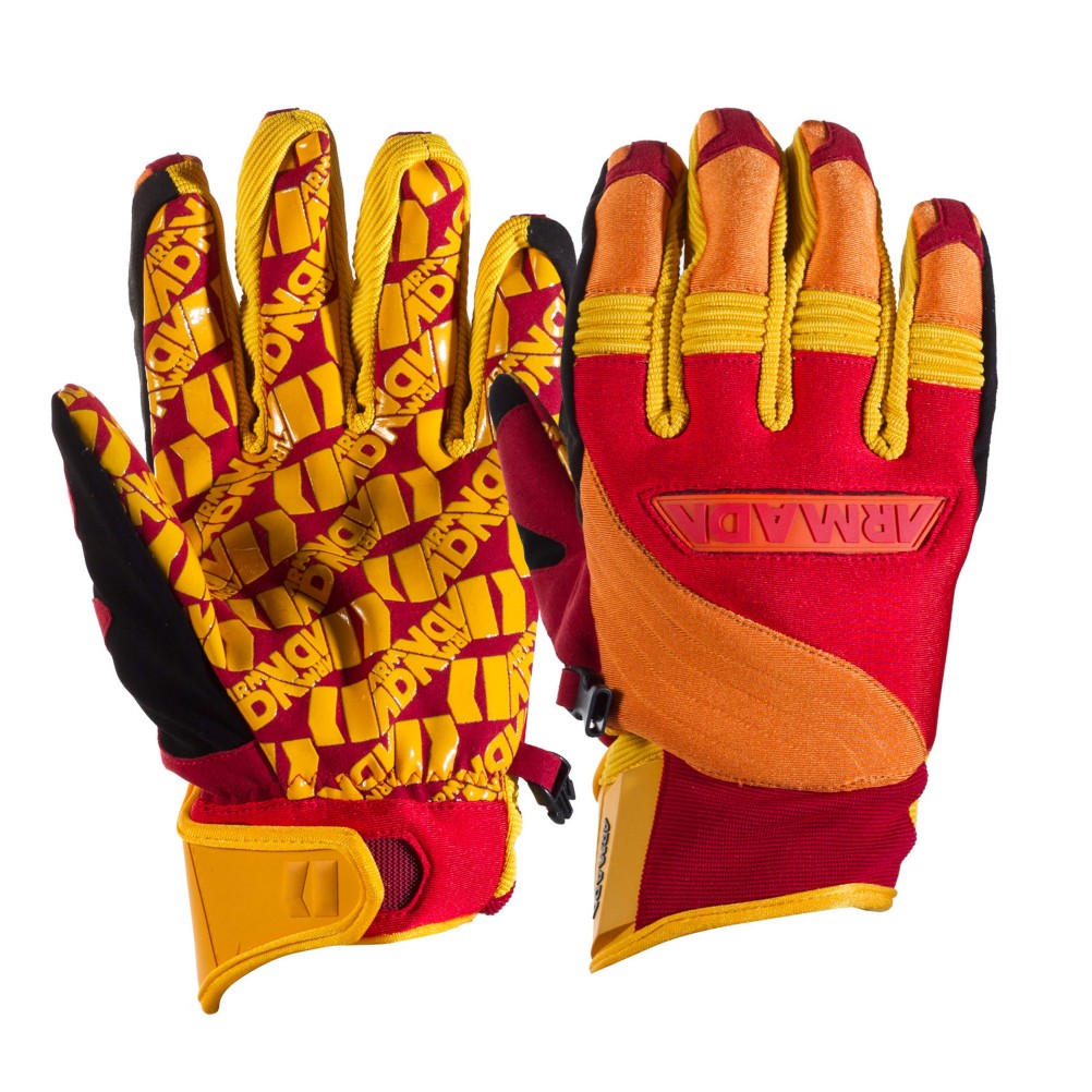 Armada Mens Gloves