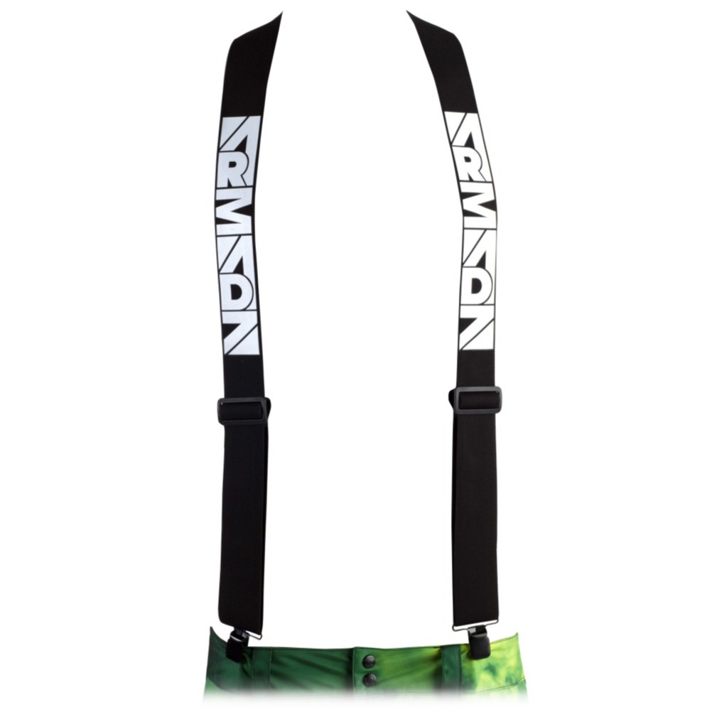  Mens Accessories