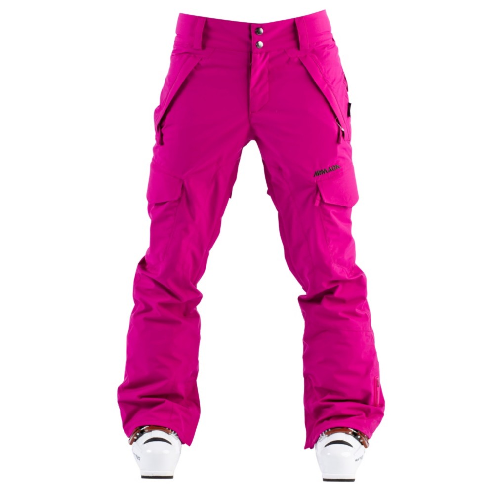 Armada Womens Ski Pants