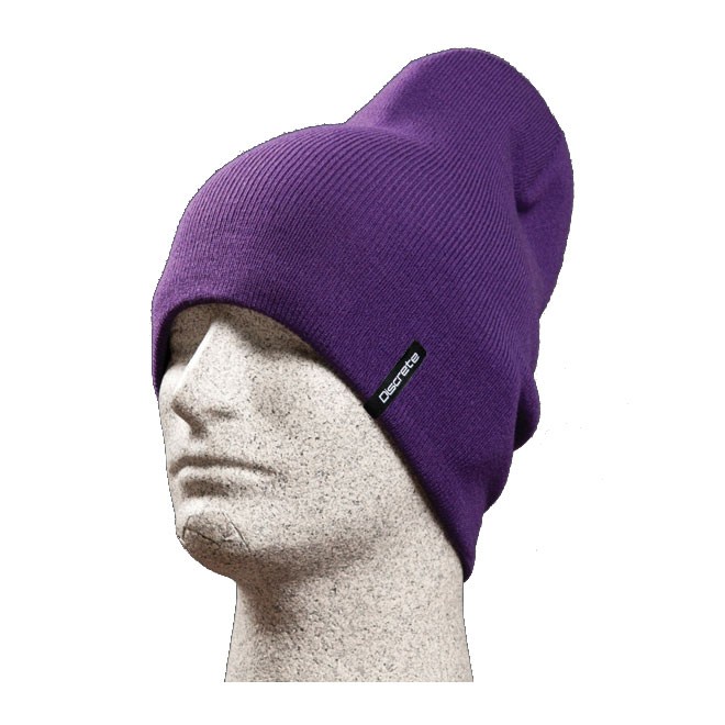 Discrete Hats