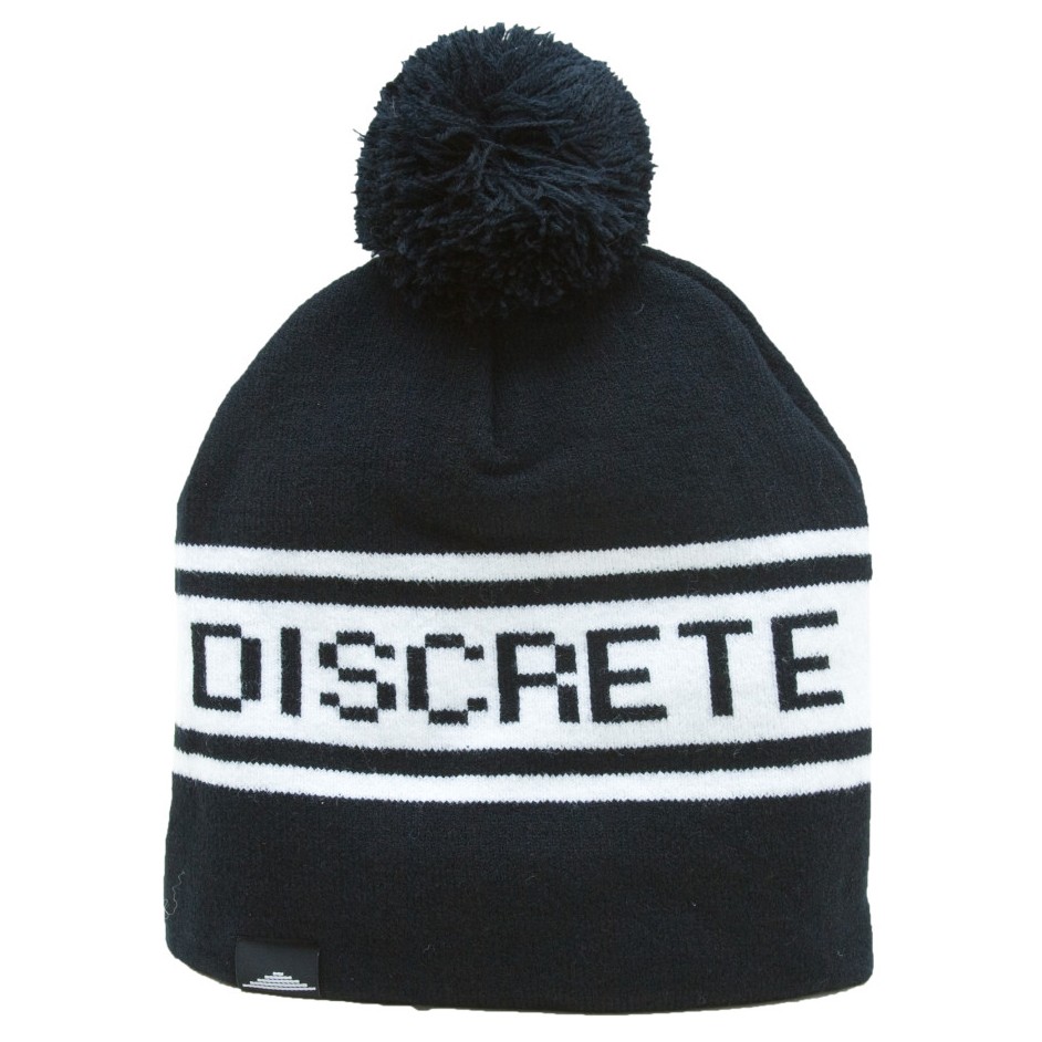 Discrete Mens Clothing