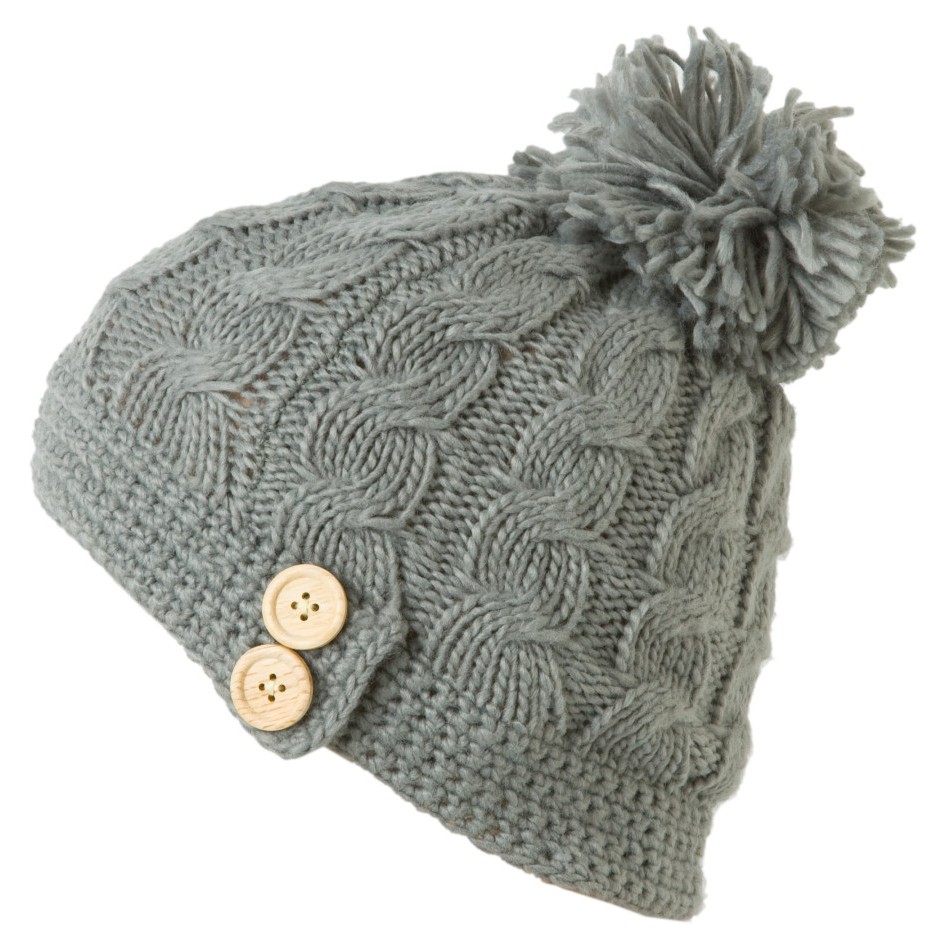Discrete Adults Hats & Balaclavas
