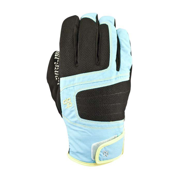Drop Simon Snowboard Gloves 2012