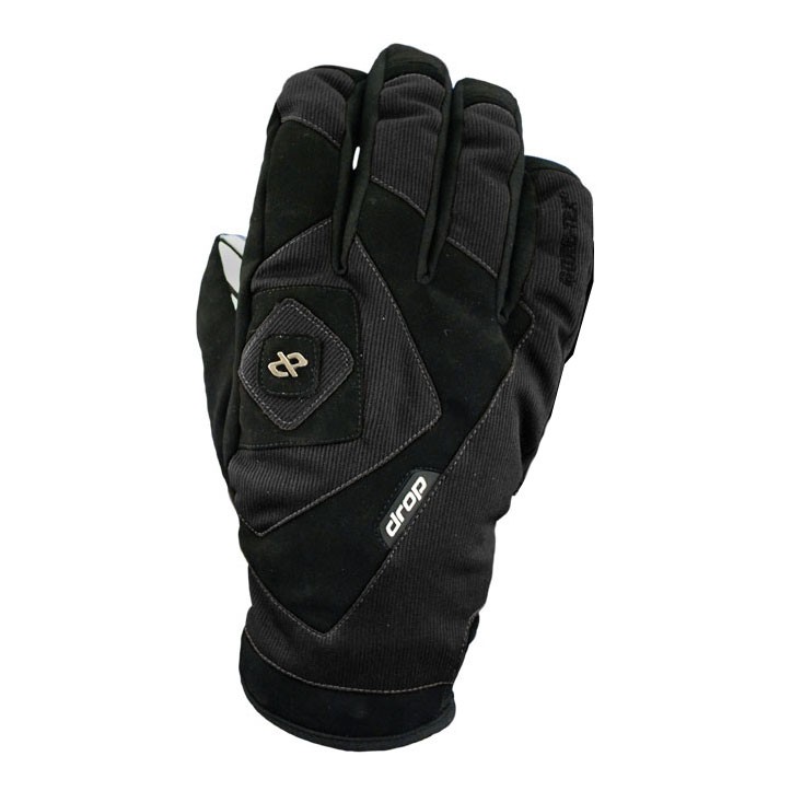 Drop Auxiliary II GTX Snowboard Gloves 2012