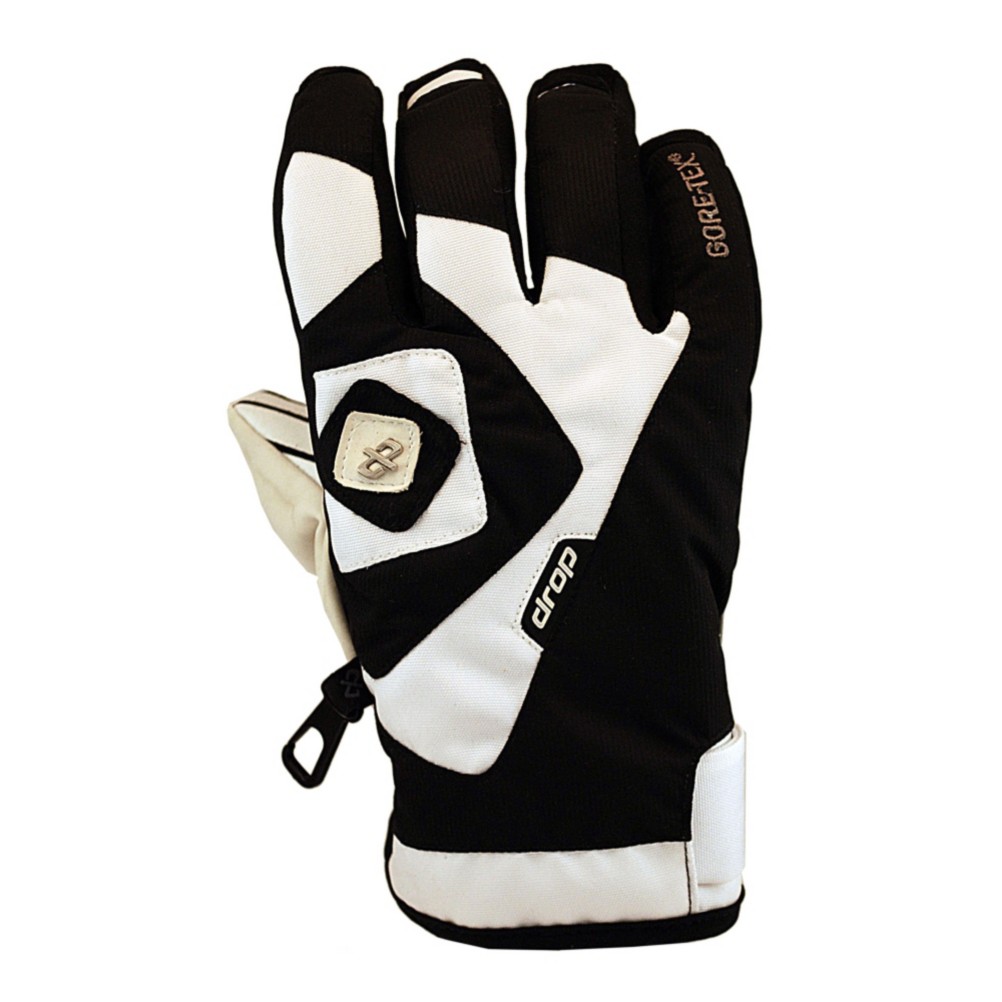Drop Auxiliary II GTX Snowboard Gloves 2012