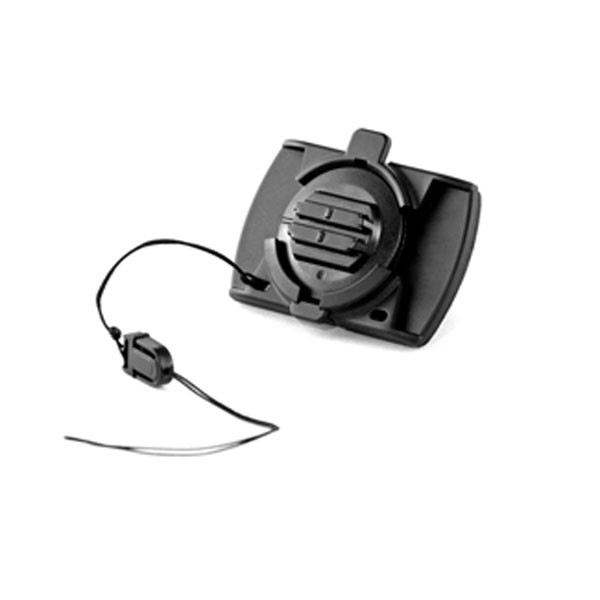 Contour Helmet Cameras