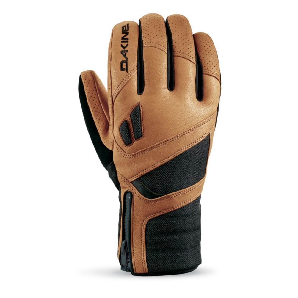 Dakine Mens Gloves