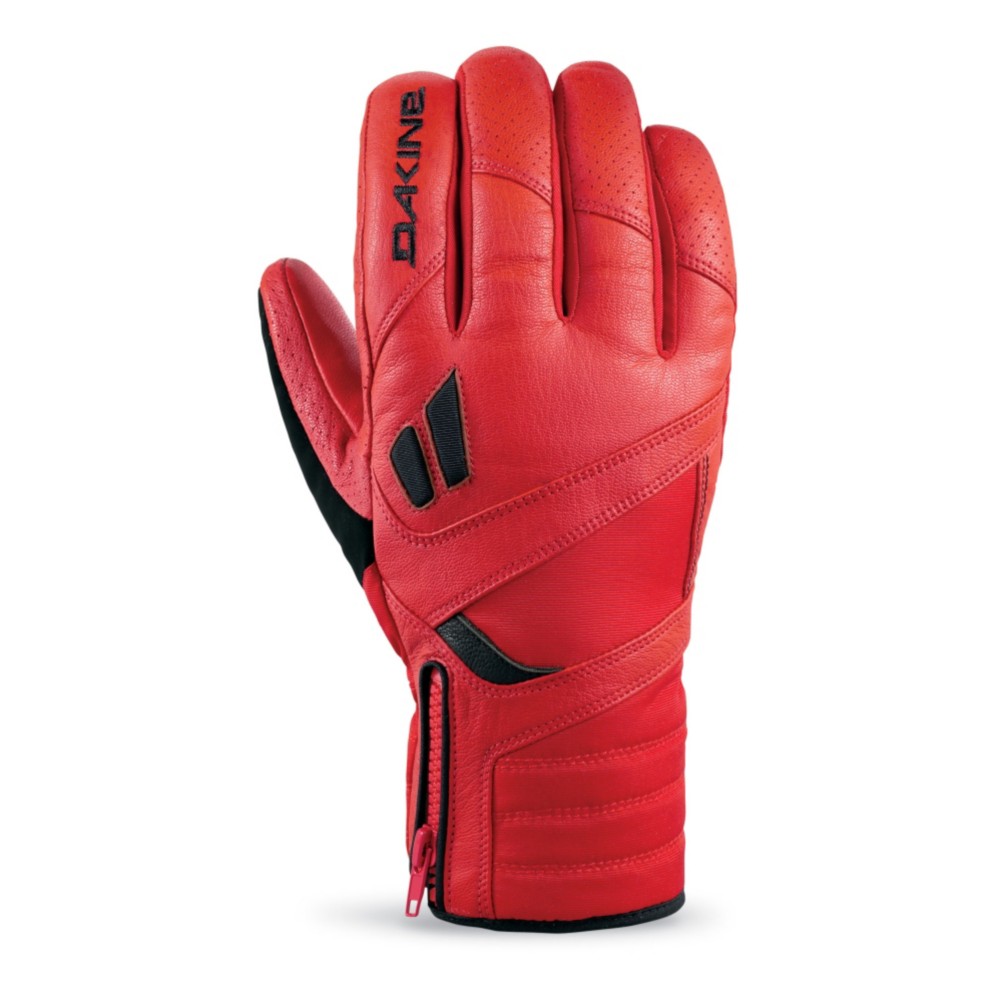 Dakine Cobra Ski Gloves 2012