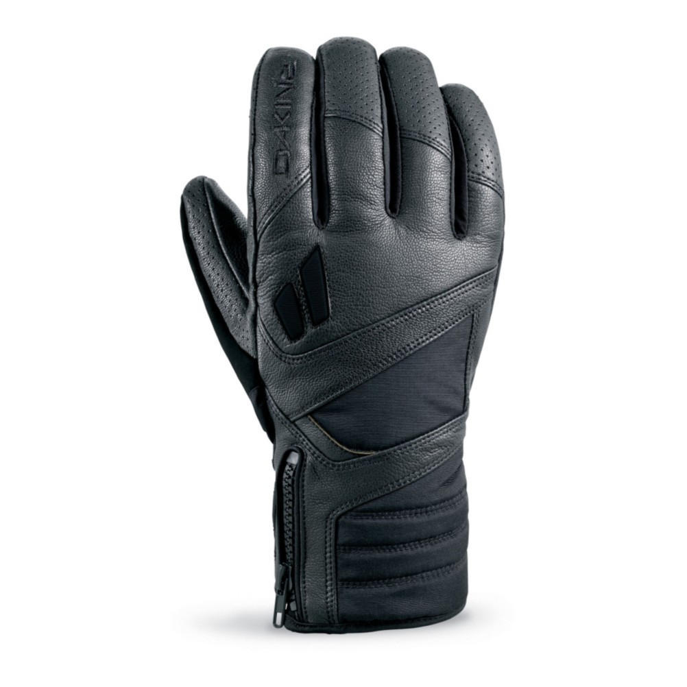 Dakine Cobra Ski Gloves 2012
