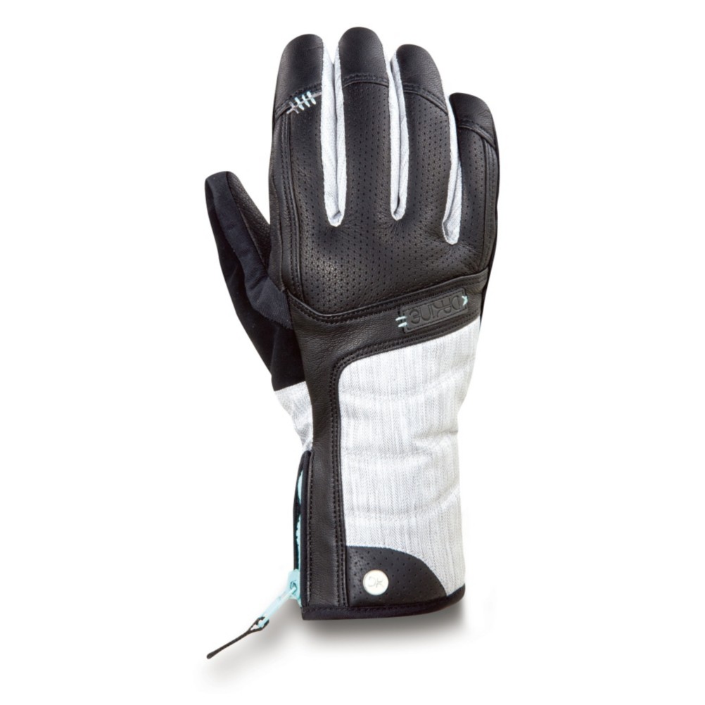 Dakine Targa Snowboard Gloves - Womens 2012