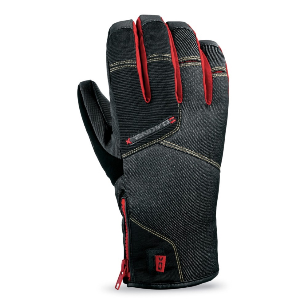 Dakine Bronco Snowboard Gloves