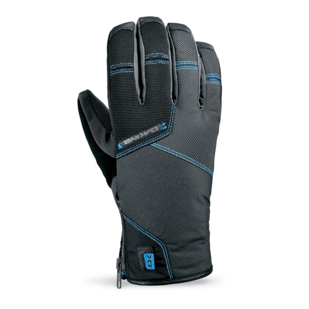 Dakine Bronco Snowboard Gloves 2012