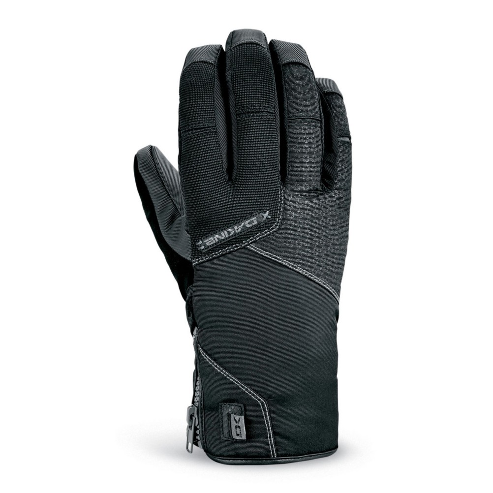 Dakine Bronco Snowboard Gloves 2012
