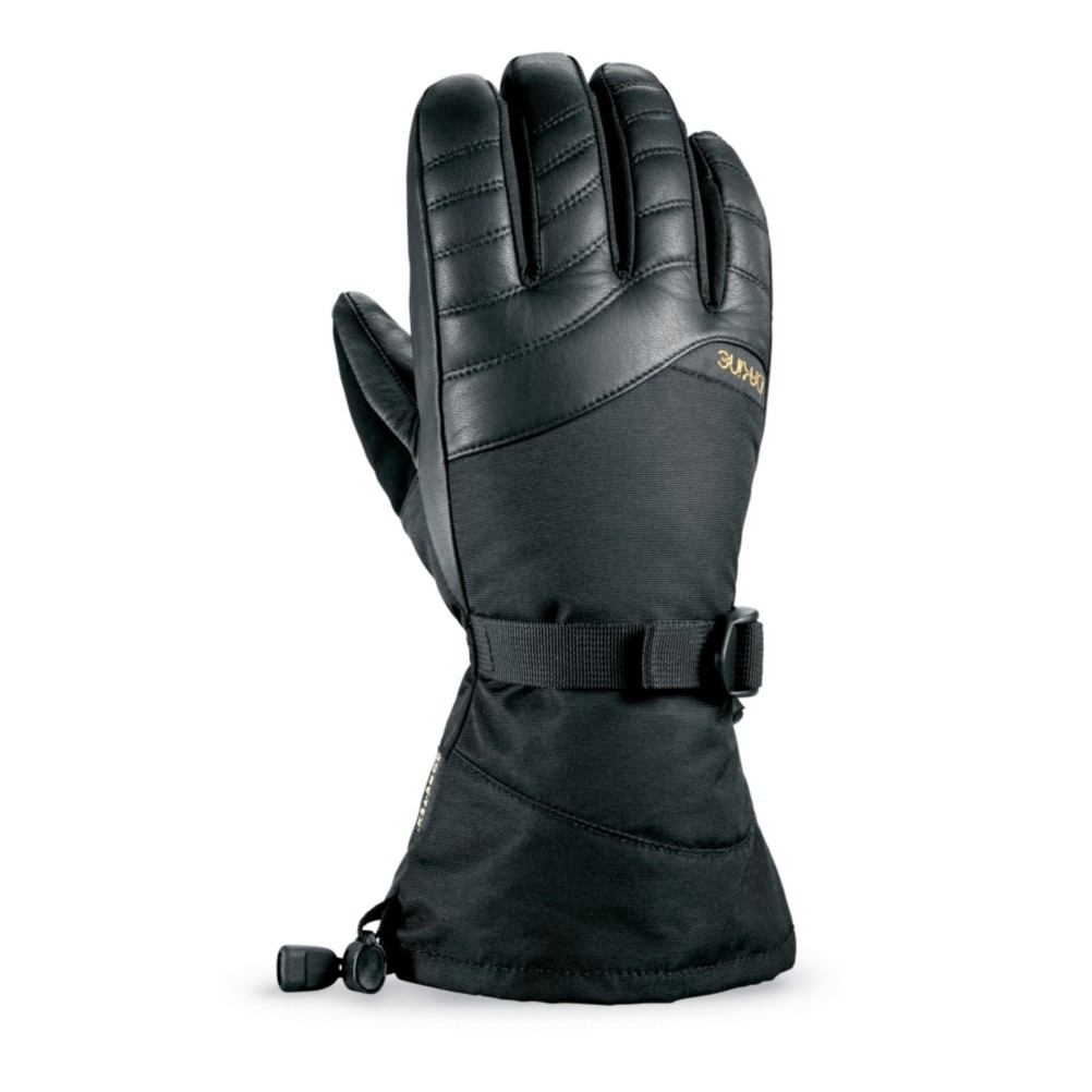 Dakine Accessories
