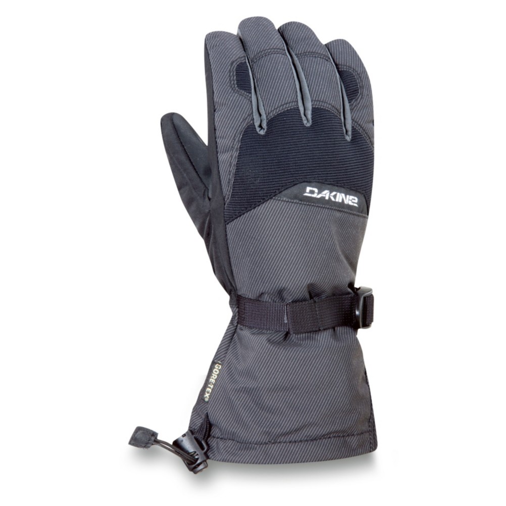  Mens Gloves