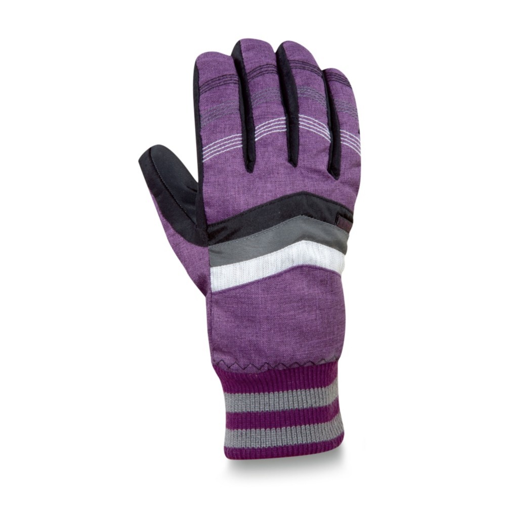 Dakine Falcon Snowboard Gloves - Womens