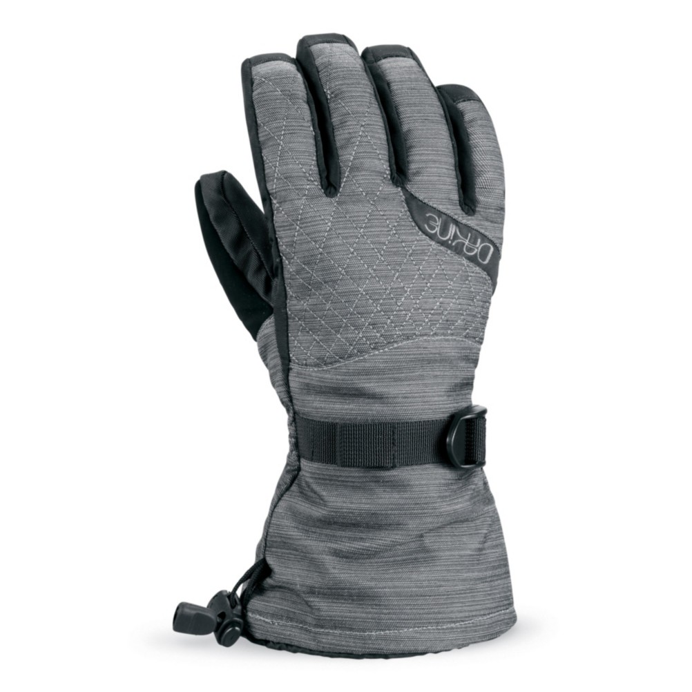 Dakine Camino Snowboard Gloves - Womens