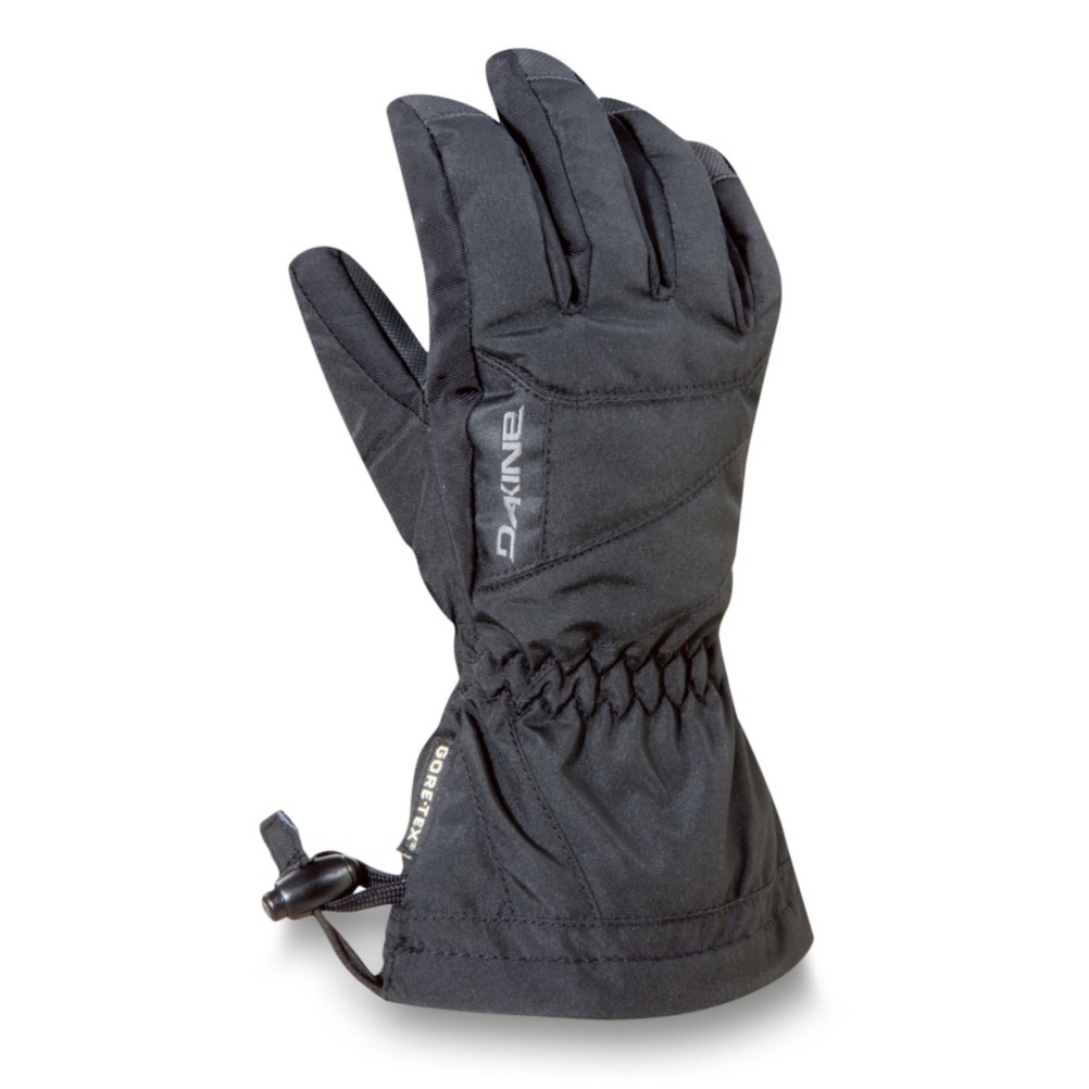 Dakine Avenger Junior Ski Gloves 2012