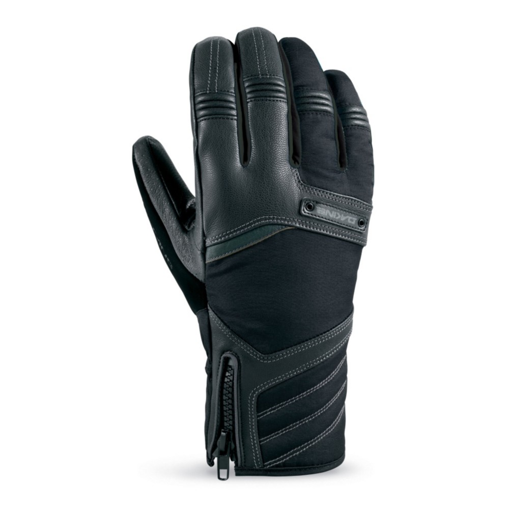 Dakine Mustang Ski Gloves 2012