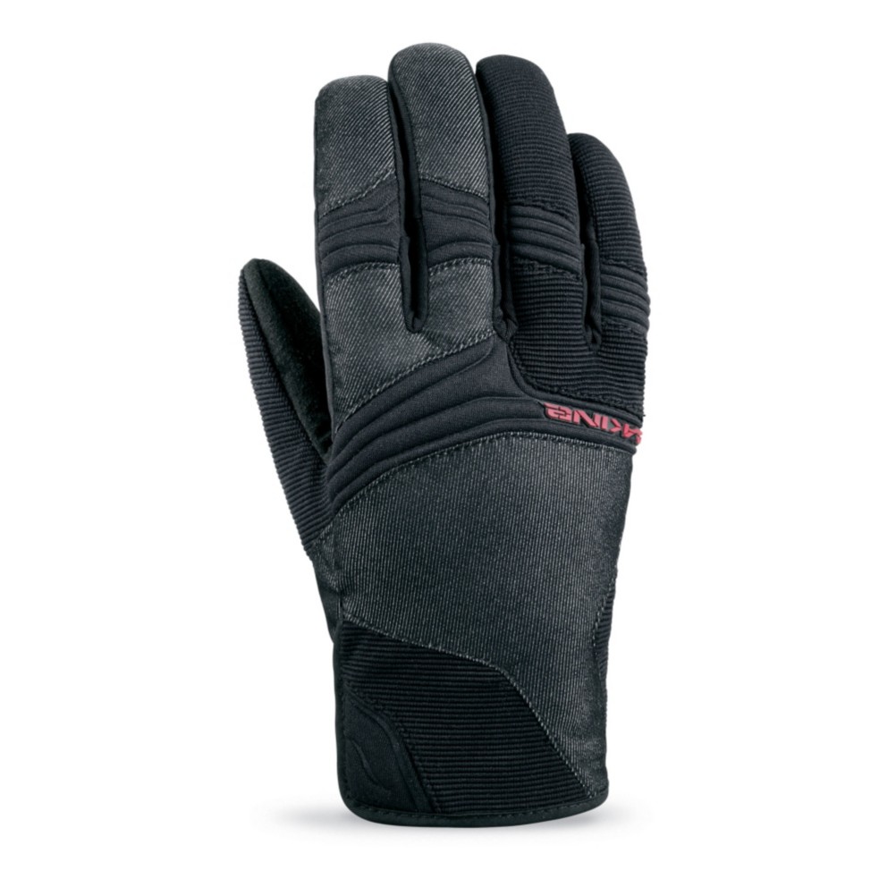 Dakine Mens Gloves