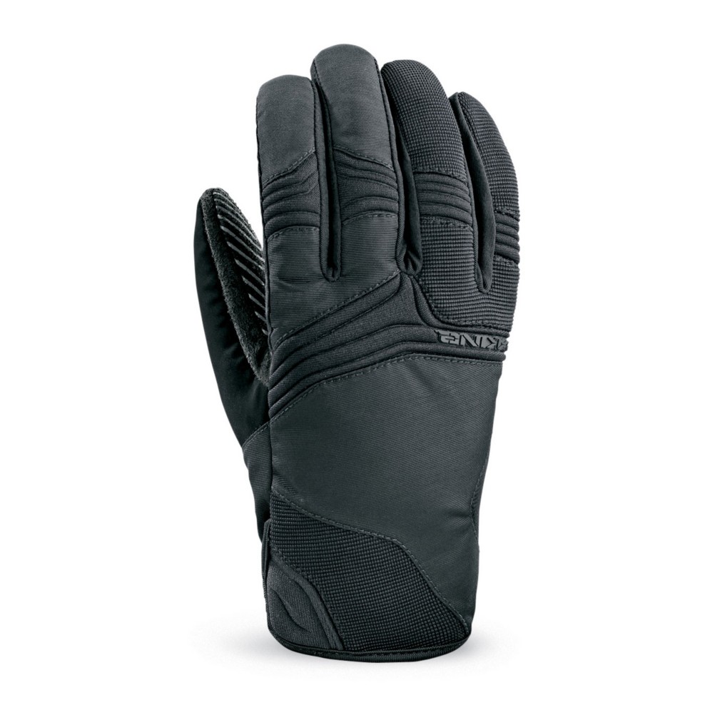Dakine Viper Snowboard Gloves 2012