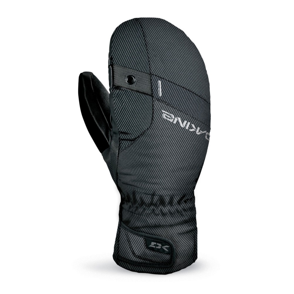 Dakine Fillmore Mittens 2012