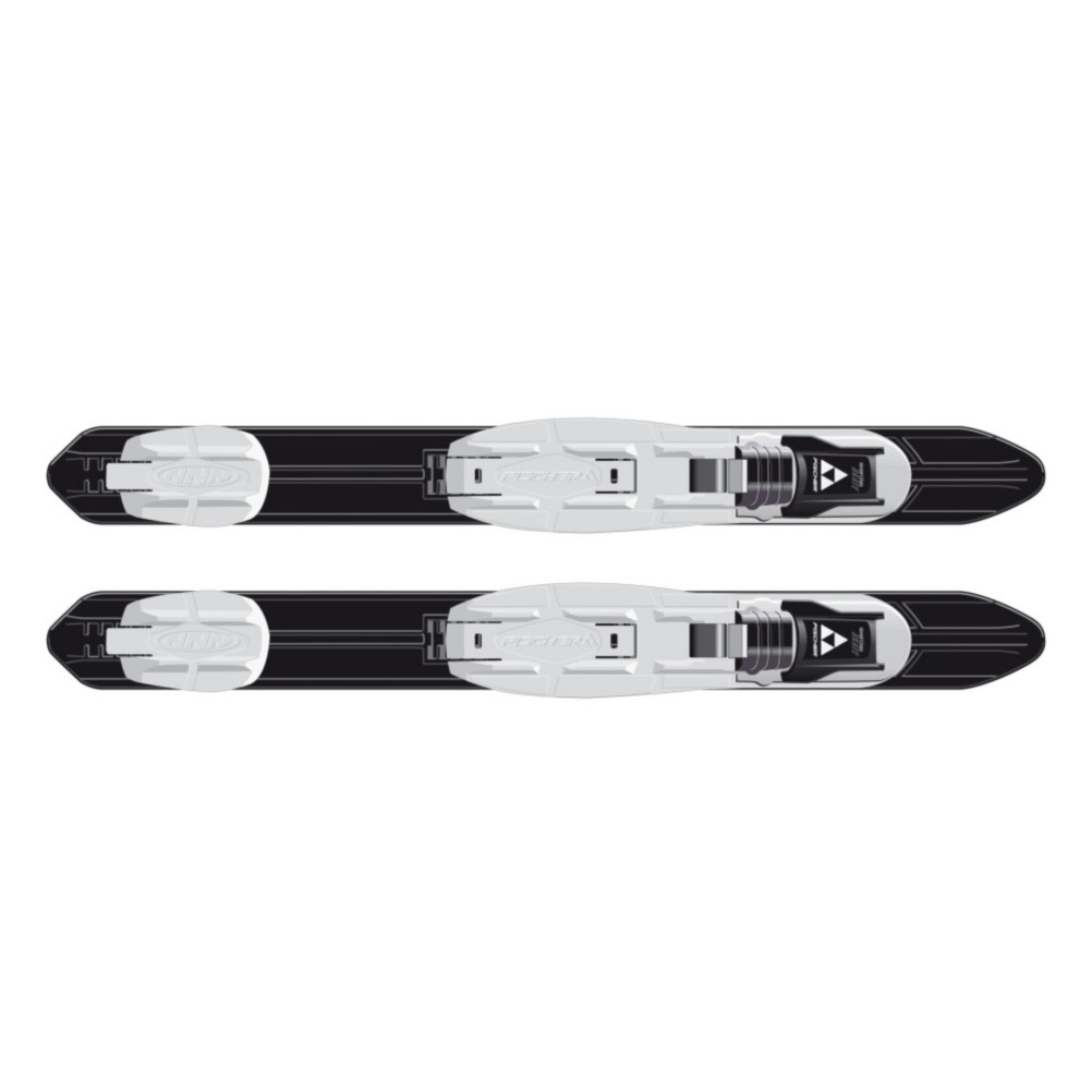  NNN Cross Country Boots & Bindings