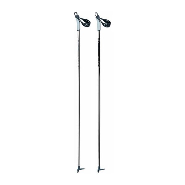 Fischer XC Cruiser Cross Country Ski Poles 2013, , medium