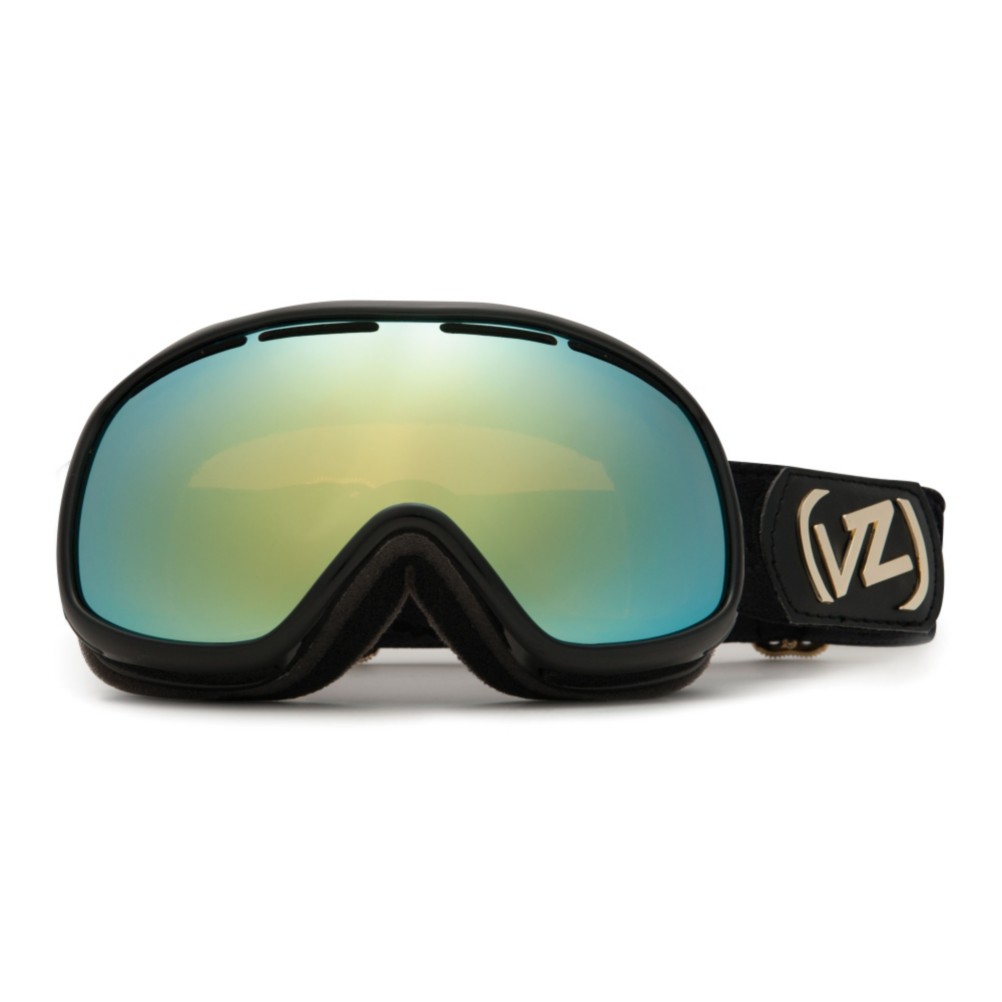 Vonzipper Womens