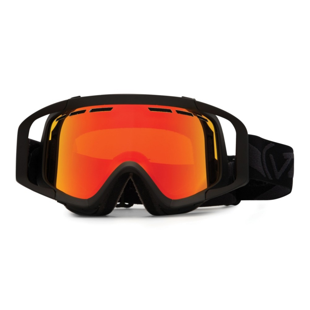 Vonzipper Adult